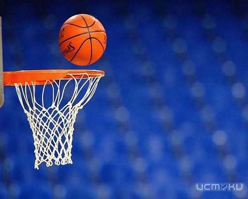 Баскетболистки ОГУ и ПГУ сразятся в орловском дерби