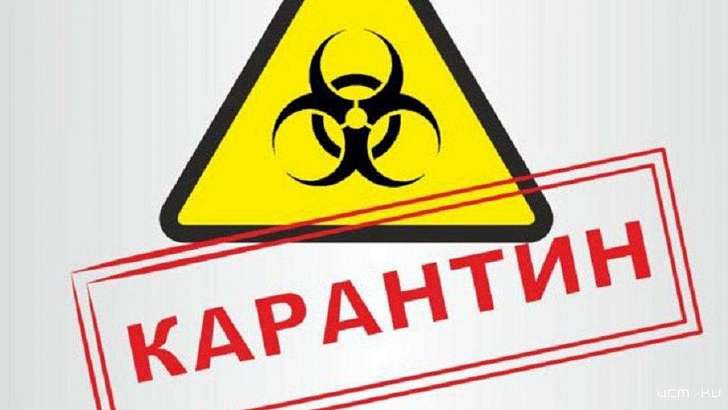 Орловские власти не нашли оснований для введения режима повышенной готовности