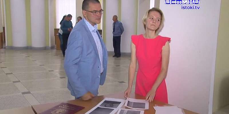 Письма, фотографии, истории... Более 100 орловчан рассказали о своих семьях в годы войны
