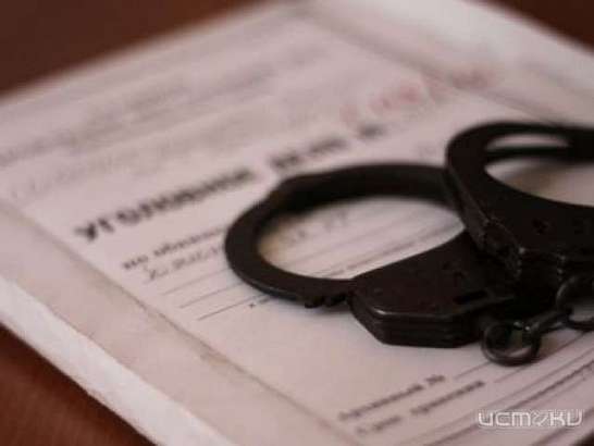  Бывший оперуполномоченный из Ливен обвиняется в превышении должностных полномочий