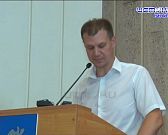 Два года принудительных работ. Орловского чиновника наказали за сосульки. Коммунальная авария оставила без тепла 29 домов Орла