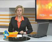 30 лет со дня страшной катастрофы