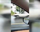 В ДТП на гипсовом пострадали 3 человека