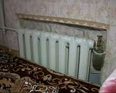 Новости 90 секунд_23_10_15