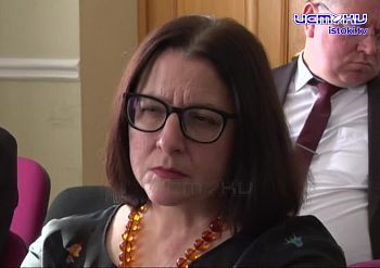 3 эвакуатора на всю область