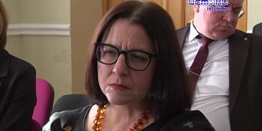 3 эвакуатора на всю область