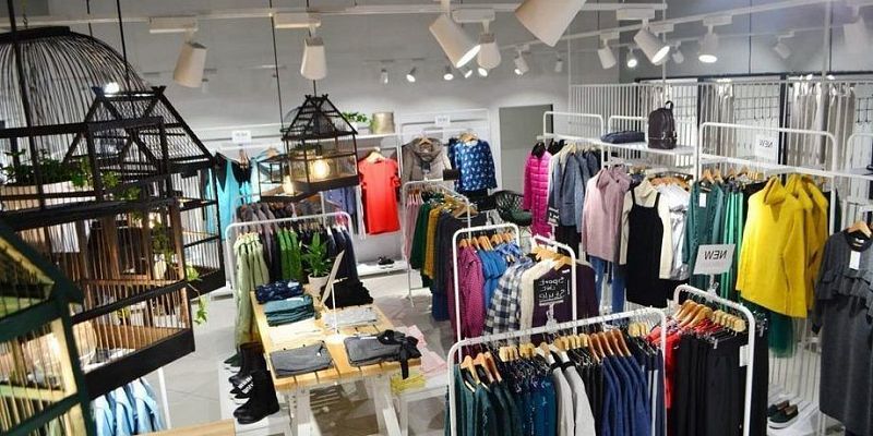 Только 12% орловчан верят в то, что в черную пятницу честно снижают цены