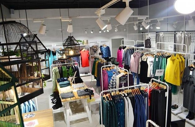 Только 12% орловчан верят в то, что в черную пятницу честно снижают цены