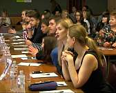 Финалистки конкурса "Краса Орловского Края и Юная Краса Орловского Края" будут в столице представлять наш регион