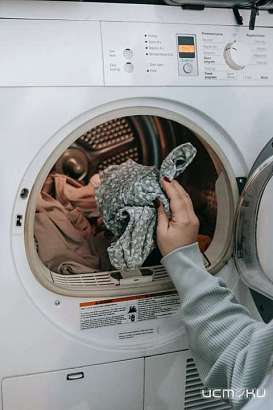 Орловчанин сдал чужую стиральную машину в пункт приема. Теперь он фигурант уголовного дела