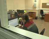 На 400 рабочих мест больше! В Орле открыли распределительный центр "Пятёрочки"