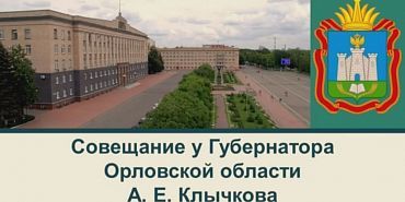 Запланирован ремонт 6 автодорог, протяженностью более 8 км