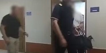 В Орле экс-полицейский получил почти 10 лет строгого режима 