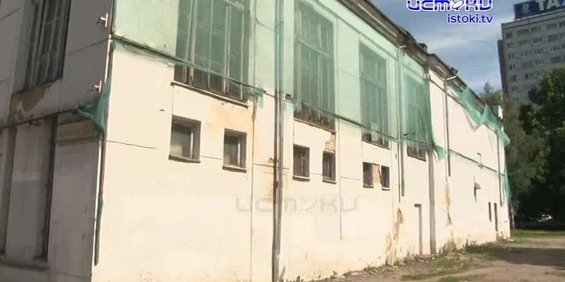 Выбрали лучший проект благоустройства «Дворянки», а орловские больницы не смогут использовать отечественные аппараты ИВЛ