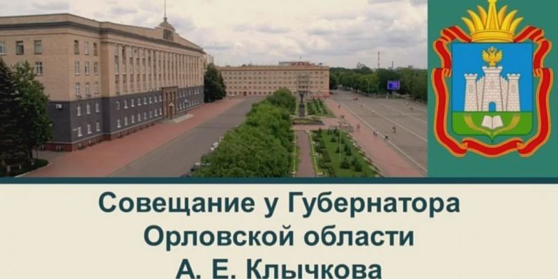 Запланирован ремонт 6 автодорог, протяженностью более 8 км