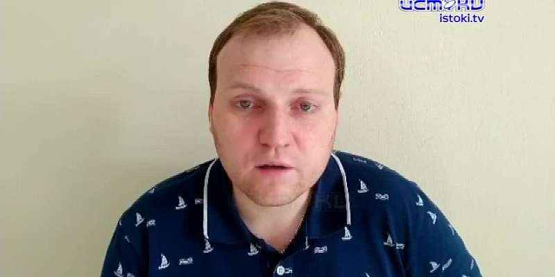 В фельдшерско-акушерском пункте деревни Болотовские дворы произошло нововведение.