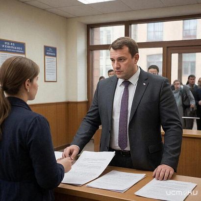 Пришло время отчитаться о доходах 2025 года