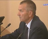 Работа с обращениями граждан и временное трудоустройство детей и подростков «на лето»
