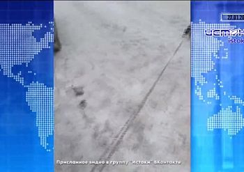 Дайджест 31.01.2026