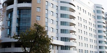 "Титаник" На завершение строительства орловского «Титаника» выделят еще 1,3 миллиарда рублей