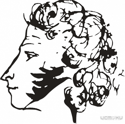 В Орле пройдет акция «Читаем Пушкина на улице Пушкина»