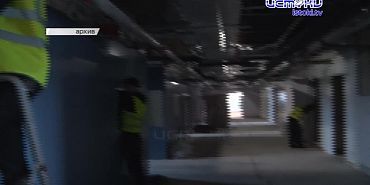 Медицинский центр-долгострой оправдывает свое печальное прозвище