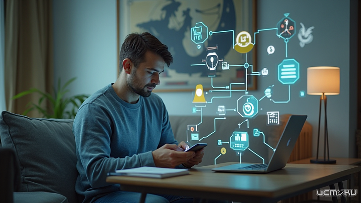 Прокачать IT-навыки жители Черноземья могут в рамках «Цифрового марафона — 2025» Прокачать IT-навыки жители Черноземья могут в рамках «Цифрового марафона — 2025»