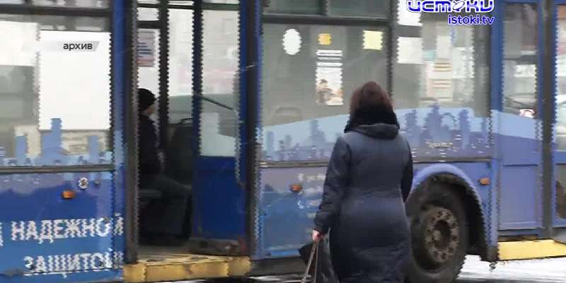 В Орловской области формируют очередной груз для бойцов спецоперации, троллейбус №7 в очередной раз перестал ходить до Выгонки, а в Вятском Посаде с р...