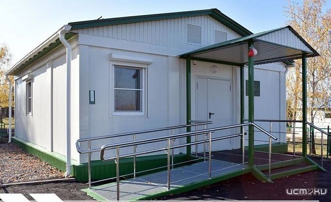 Свыше 435 миллионов рублей в 2024 году 