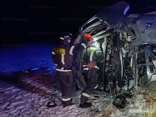 За прошедшие сутки орловские пожарные и спасатели в основном выезжали на помощь населению