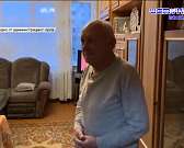 Мэр Орла Юрий Парахин оказался в числе худших в ЦФО, в центре города на месяц изменится схема движения, а легендарный ветеран Великой Отечественной во...