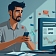 Что такое CRM-система и зачем она нужна в оптовых продажах?