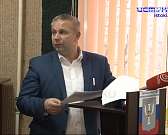 Психические расстройства — в тройке заболеваний, из-за которых орловчане чаще всего получают инвалидность