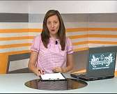 В Орле разыграли кубок по двоеборью