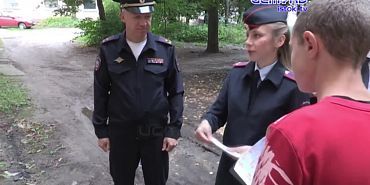 Участок 01.09.2025