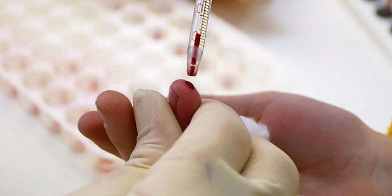 В марте орловская медицина стала еще дороже