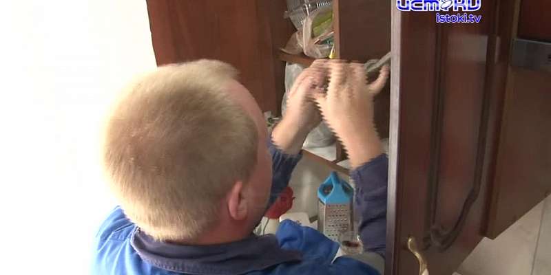 Осень — «горячий» сезон: вопросы безопасности орловчан обсудили газовики, сотрудники МЧС и МВД
