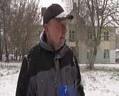 День футбола, который отмечается 10 декабря