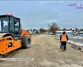 Экспресс-новости: Колхозный мост почти готов, а у "Разградского парка" появляются шансы Экспресс-новости: Колхозный мост почти готов, а у "Разградского парка" появляются шансы