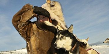 Предвесенние вечера: Wink.ru представляет премьеры, с которыми февраль пролетит быстро и нескучно