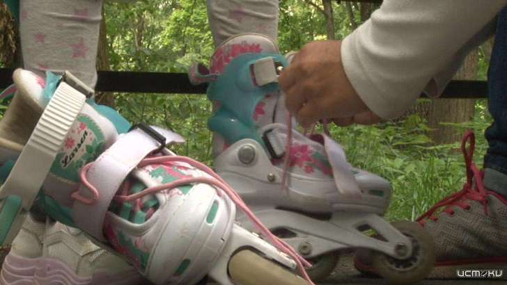 Кататься теперь можно будет 365 дней в году: в Орле появится роллердром