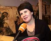 В унисон с Ретро FM : В Орле прошла первая поющая вечеринка