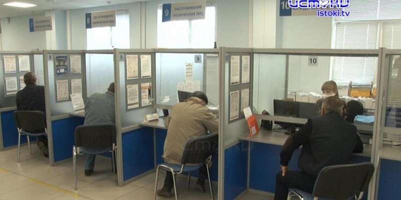 Орловчанам не будут начислять пени по ЖКХ: какие условия действуют в период режима самоизоляции