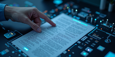 нотариальное заверение юристы телефон доверия Как оформить доверенность быстро и без лишних затрат