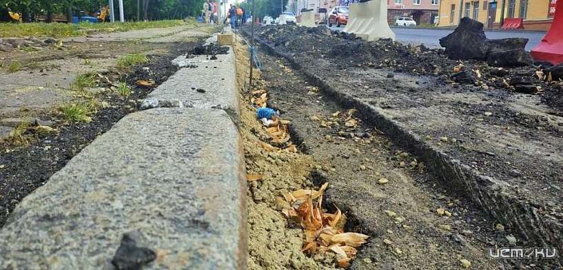 В шаге до черного списка: в Орле разорвут контракт с «Посейдоном»