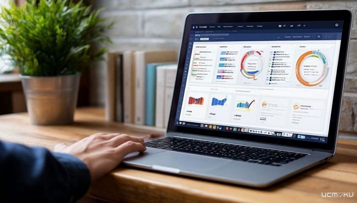 Как работает SEO с оплатой за лиды: пошаговый разбор преимуществ