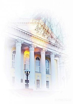 В "Бунинке" ждут гостей на новогодние утренники, мастер-классы и культпоход 