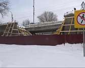 Лежнев заявил о борьбе с орловскими ОПГ, а УКХ потратило десятки миллионов на недоделанные дороги. Новости за 90 секунд