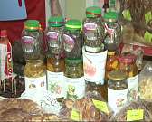 Обменивались опытом и хвалились достижениями: чем запомнился ответный визит пензенцев в Орел