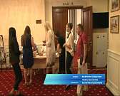 Орловская продукция в магазинах федеральных сетей: мечты или реальность